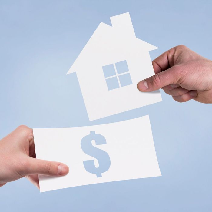 What Are The Different Types Of Non Qualified Mortgage Loans